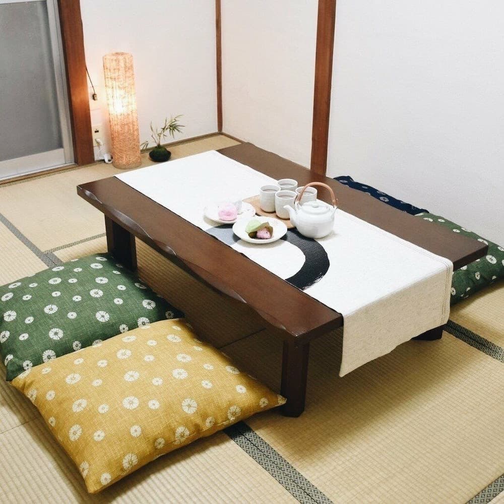 Osaka Vacation Home, Primary image, photo 1