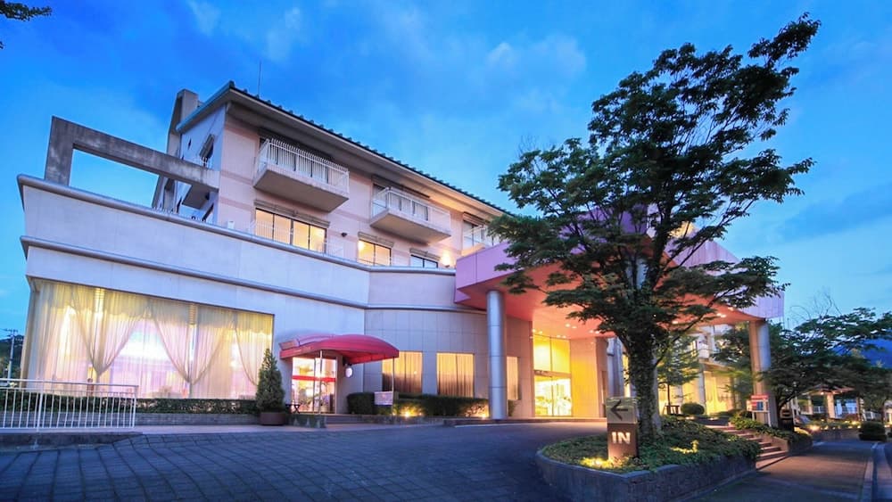 Shionomaru, Primary image, photo 1