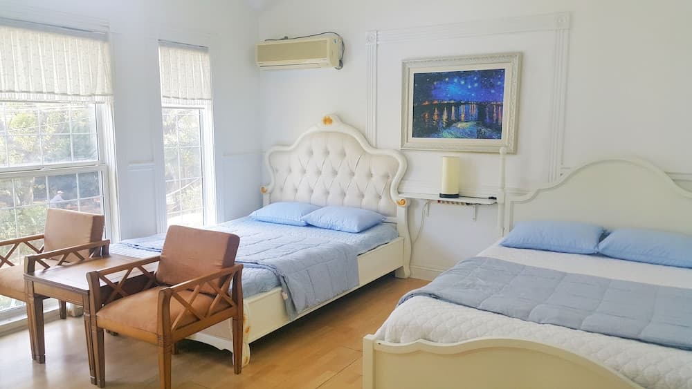Bella Guesthouse, Room, photo 2