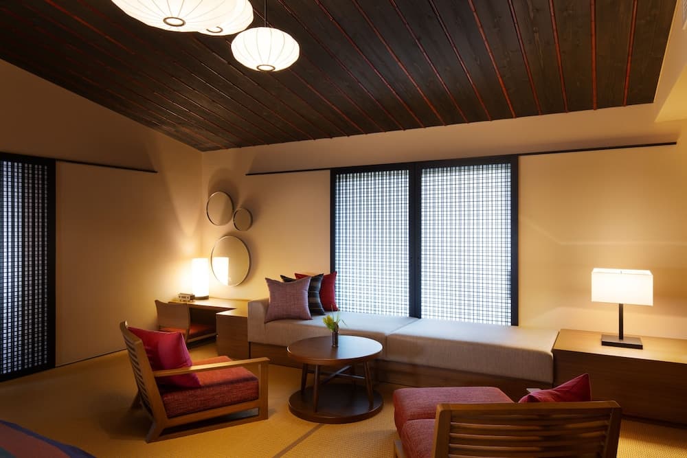 Hotel Ridge, Room, photo 2