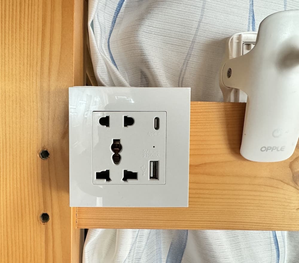 Hotel Adonis - Hostel, Room, photo 2