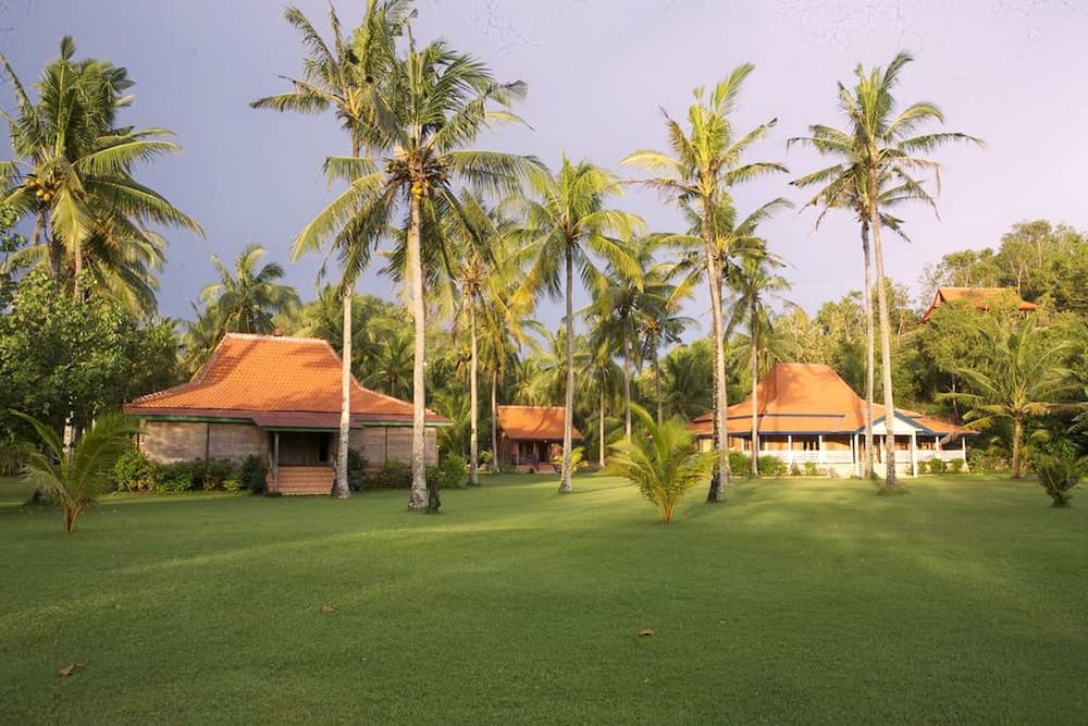 Desa Limasan Retreat, Primary image, photo 1