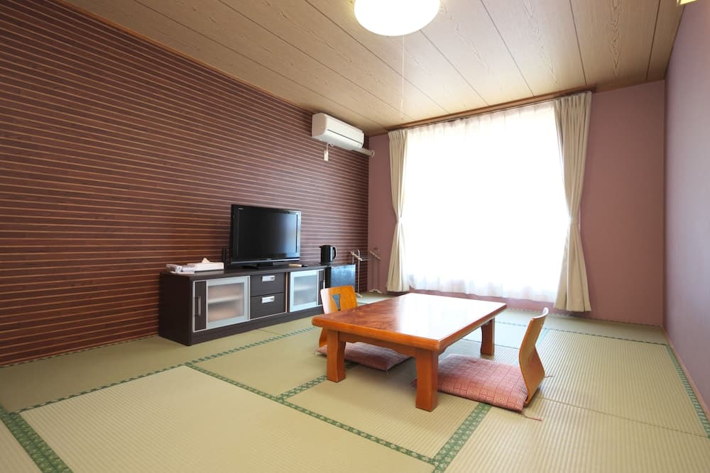 Hotel Ra Kuun, Room, photo 4