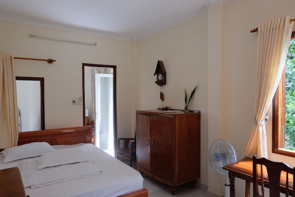 Moon House Nha Trang, Room, photo 3