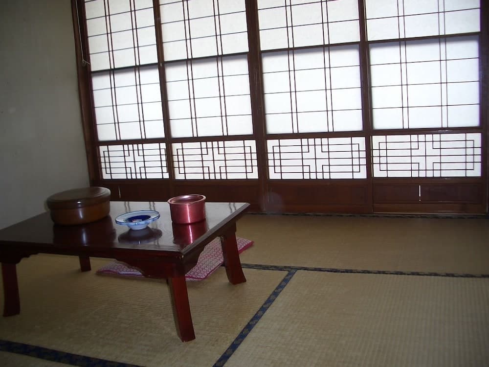 Semi Onsen Kishirou, Room, photo 3