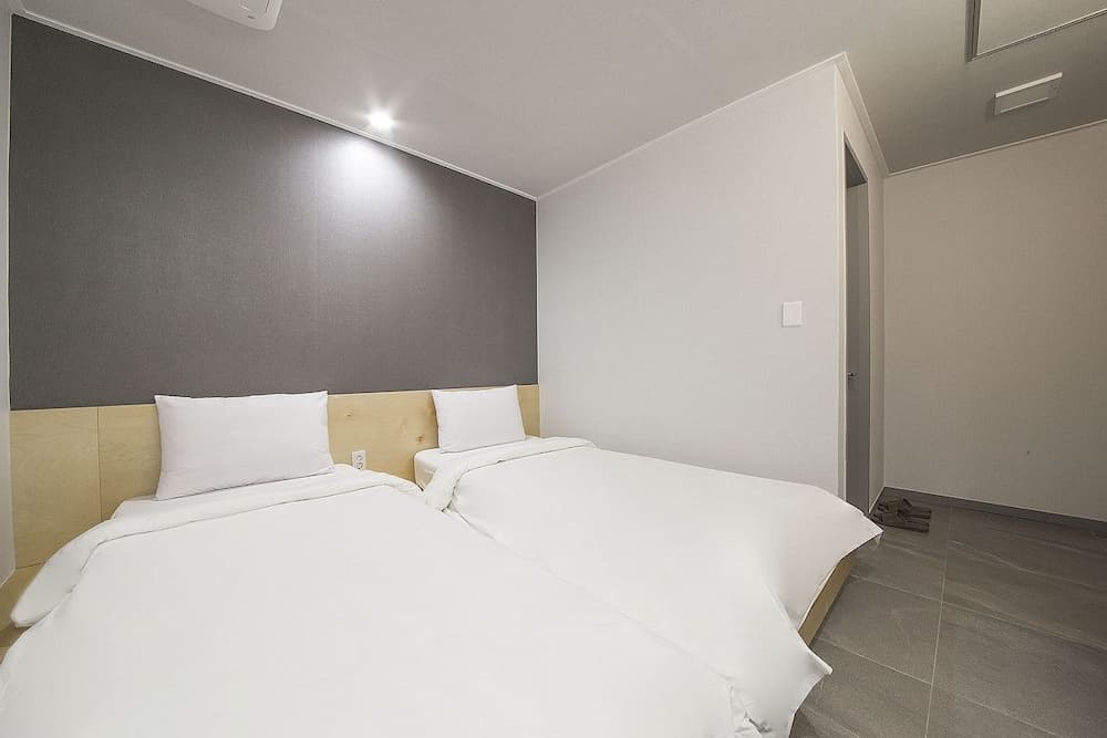 Hannam 67, Room, photo 3