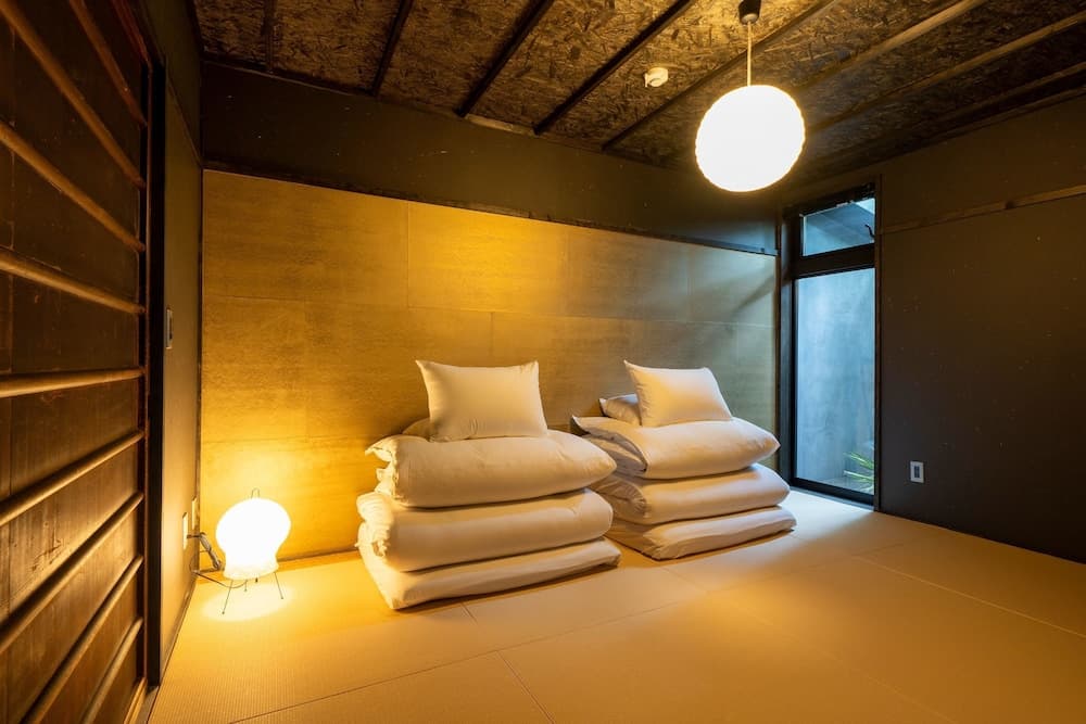 Sumihotaru Honoka, Room, photo 2