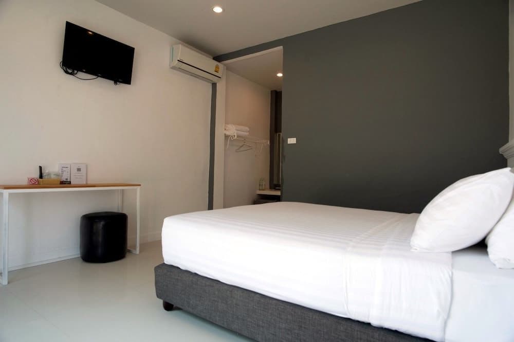 Bhive, Room, photo 4