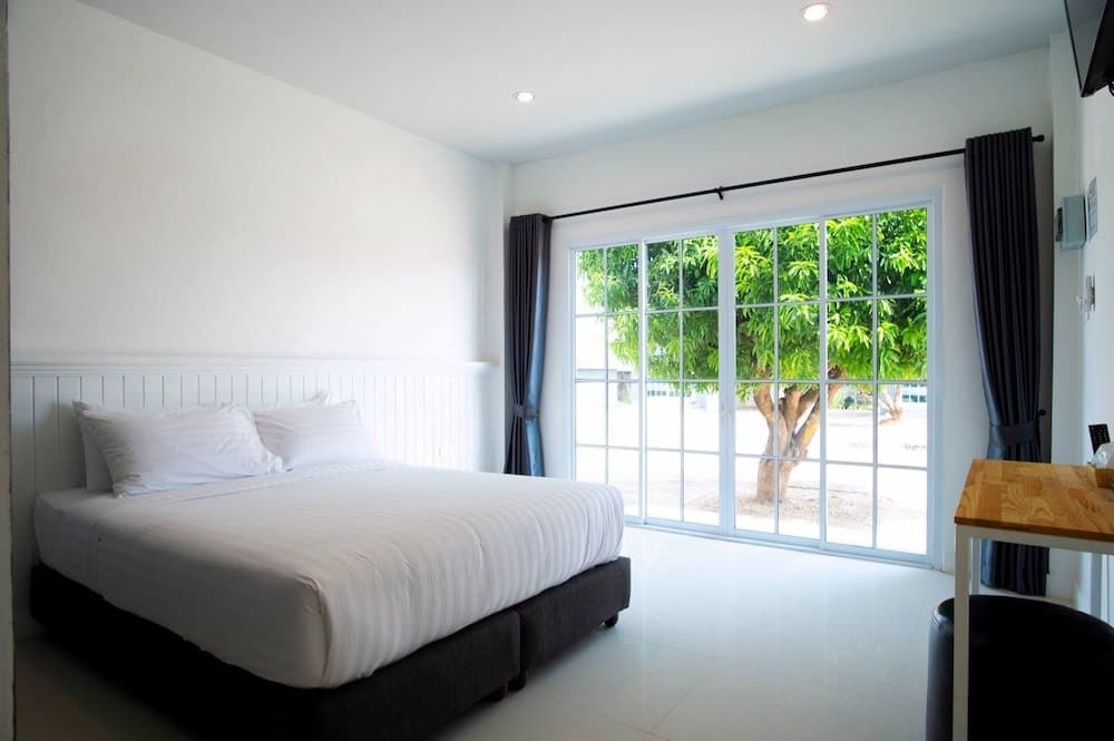 Bhive, Room, photo 2