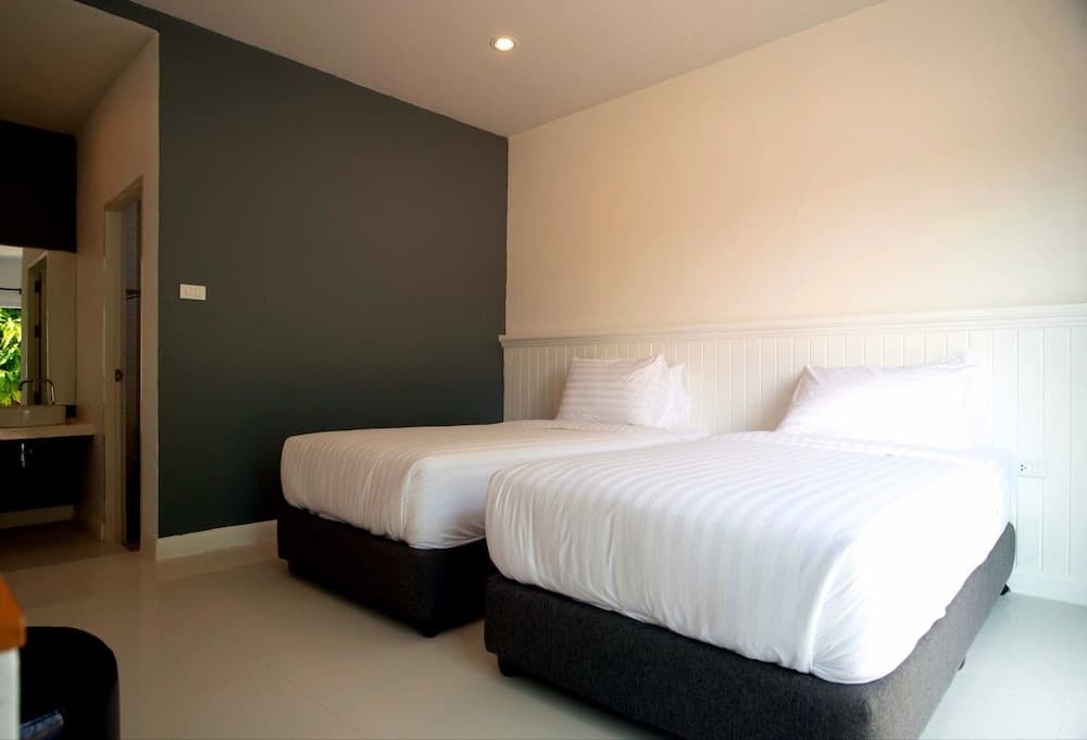 Bhive, Room, photo 3