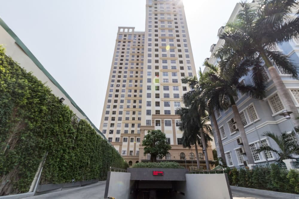Christina's Saigon - Icon 56 Apartment, Primary image, photo 1