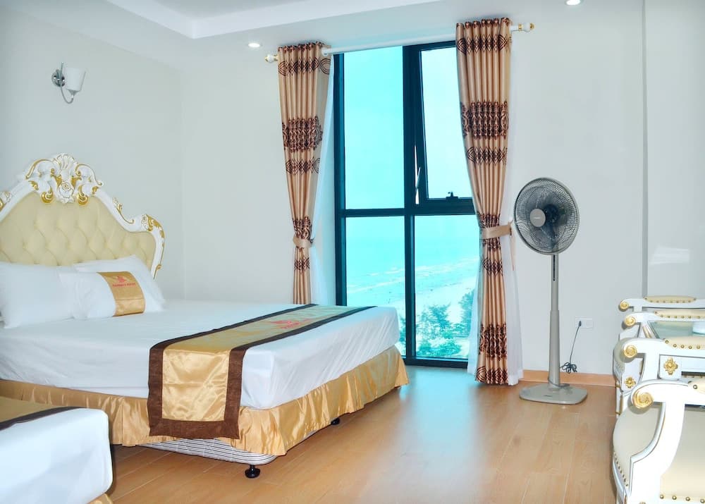 Phoenix Hotel 2, Room, photo 4