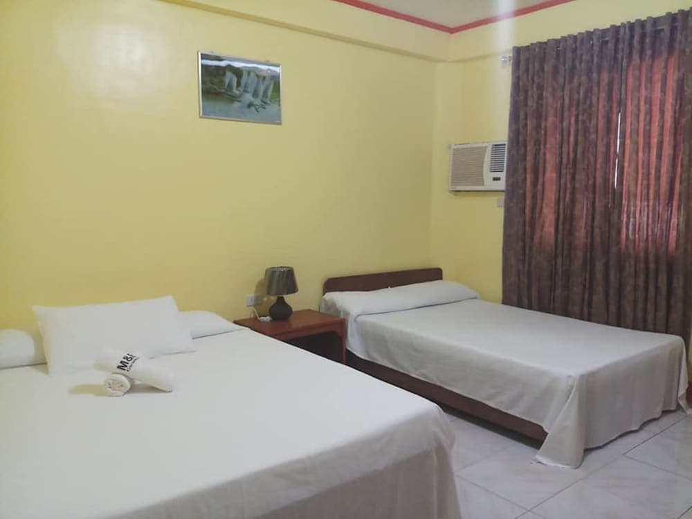 M&E Guesthouse, Room, photo 5