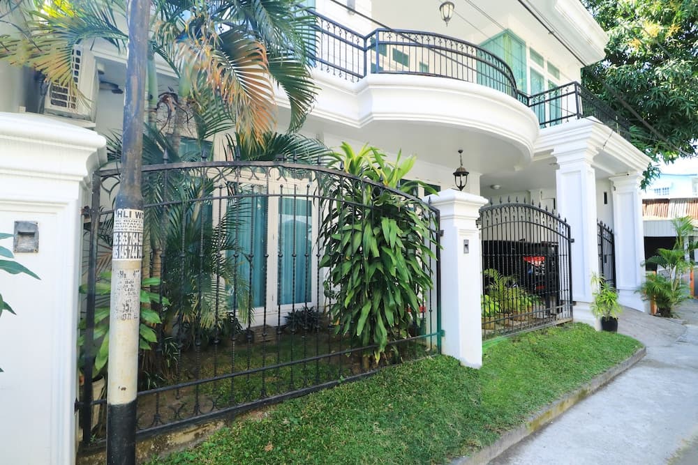 Ge JacMart Homestay, Primary image, photo 1
