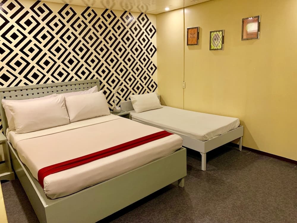ACME Inn Subic, Primary image, photo 1