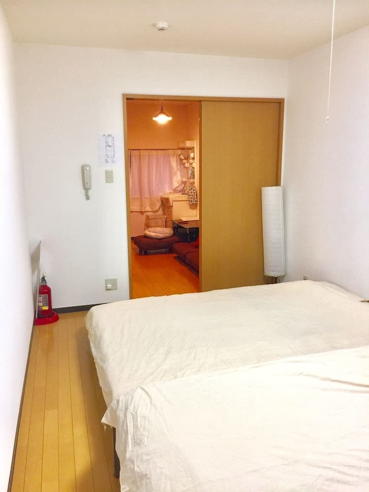 Central Osaka House, Room, photo 2