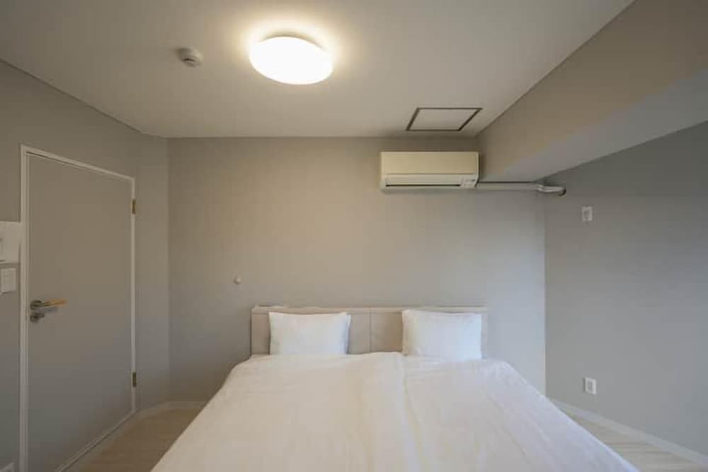 Dc Sakura Hotel - Sky Garden, Room, photo 2