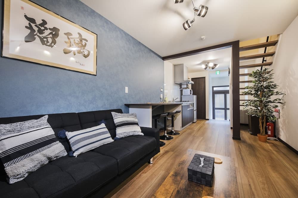 Shiki Homes RURI, Primary image, photo 1