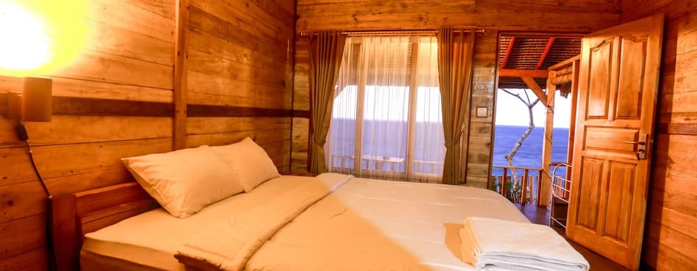 Malibu Huts, Room, photo 3