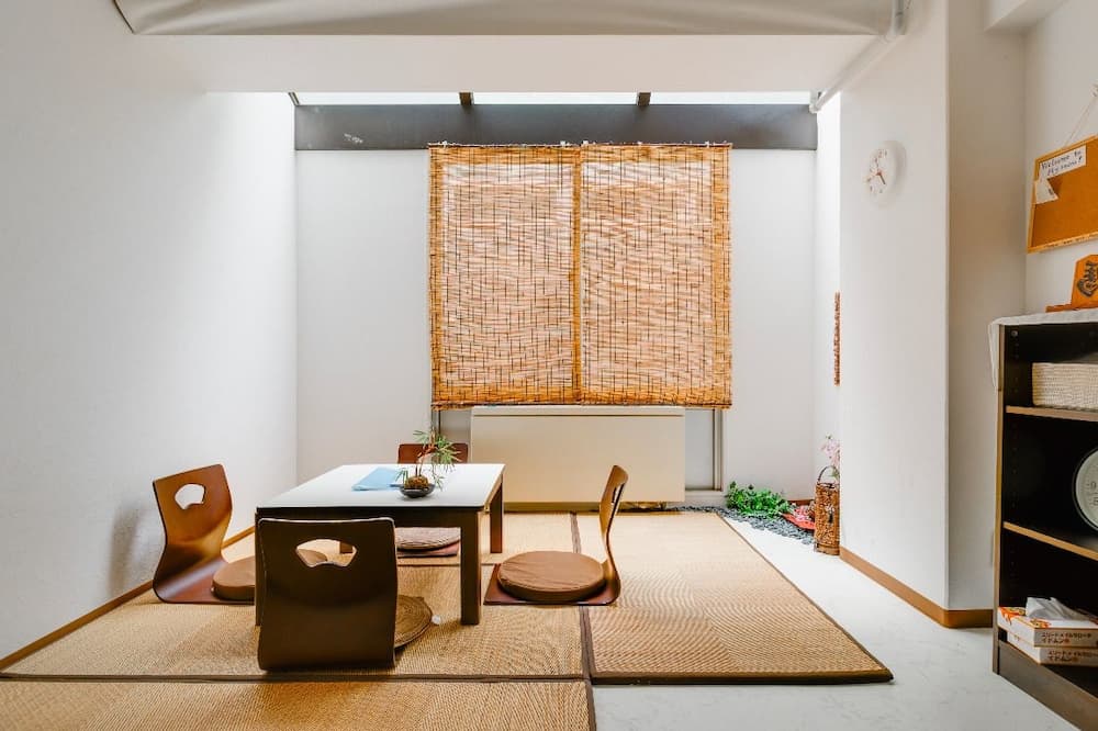 Imperial-Semba, Room, photo 4