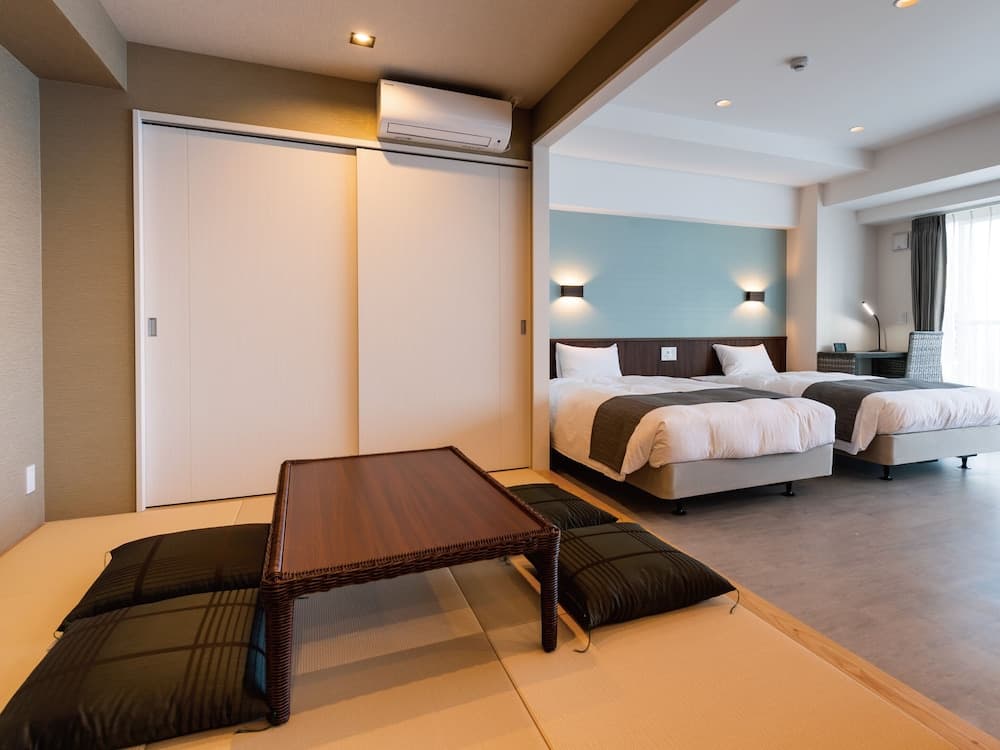 Sunset Resort Canphou, Room, photo 3