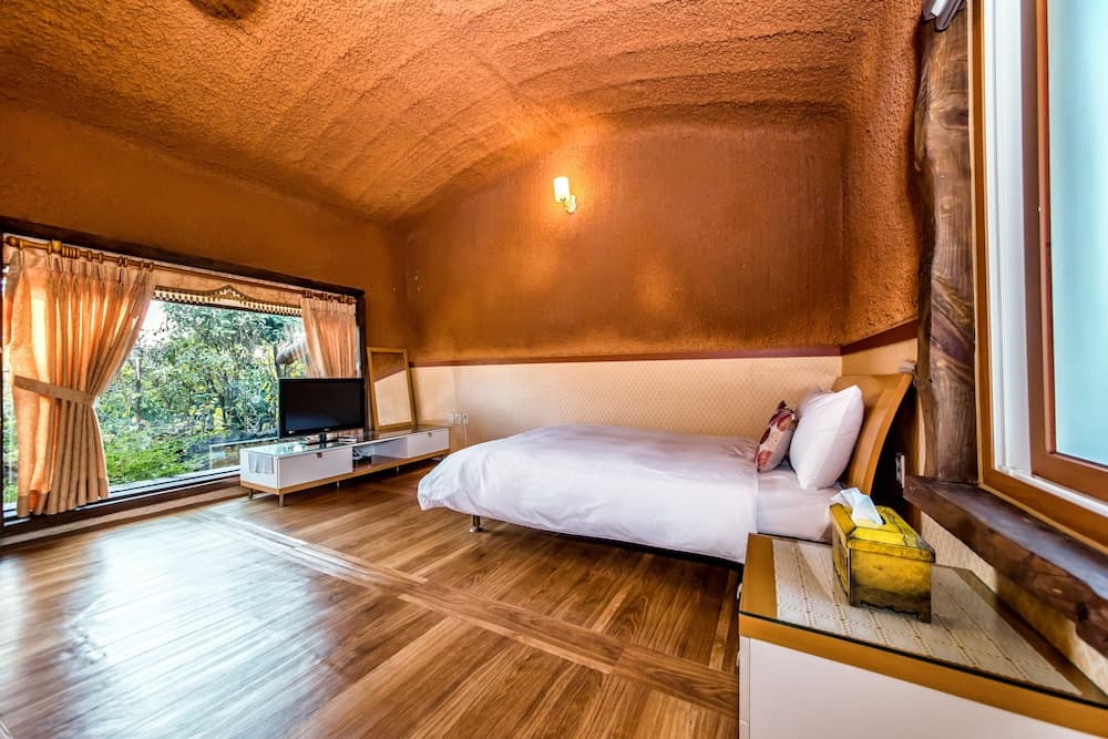 Angkurie Pension, Room, photo 3