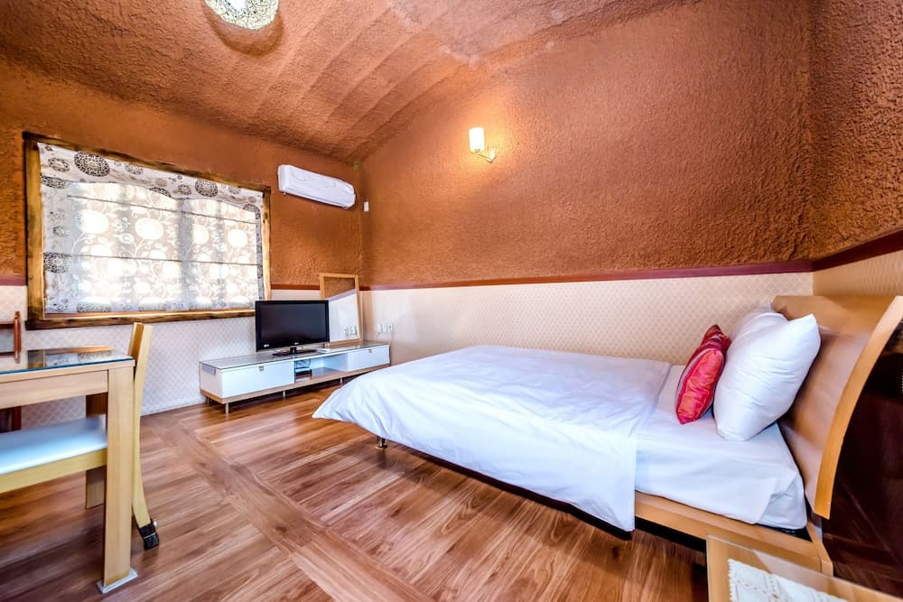 Angkurie Pension, Room, photo 5