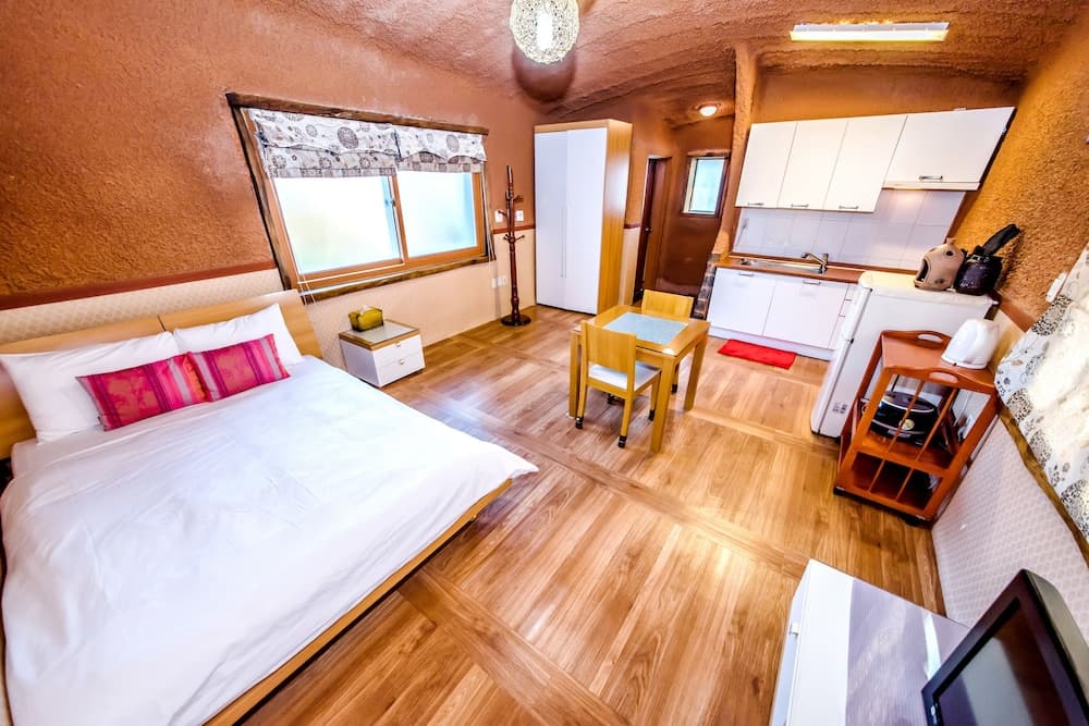Angkurie Pension, Room, photo 2