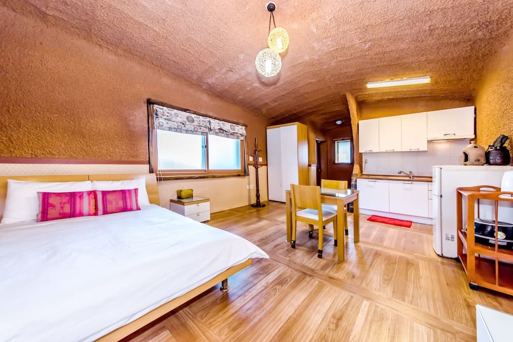 Angkurie Pension, Room, photo 4