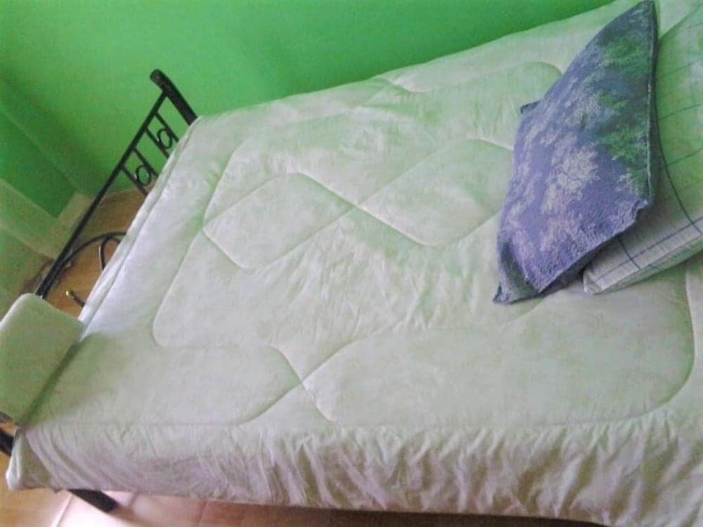 Casa Rido, Room, photo 2