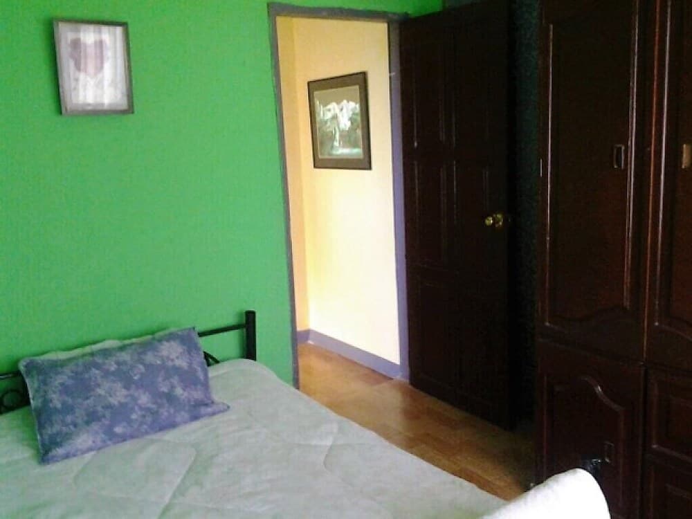 Casa Rido, Room, photo 3