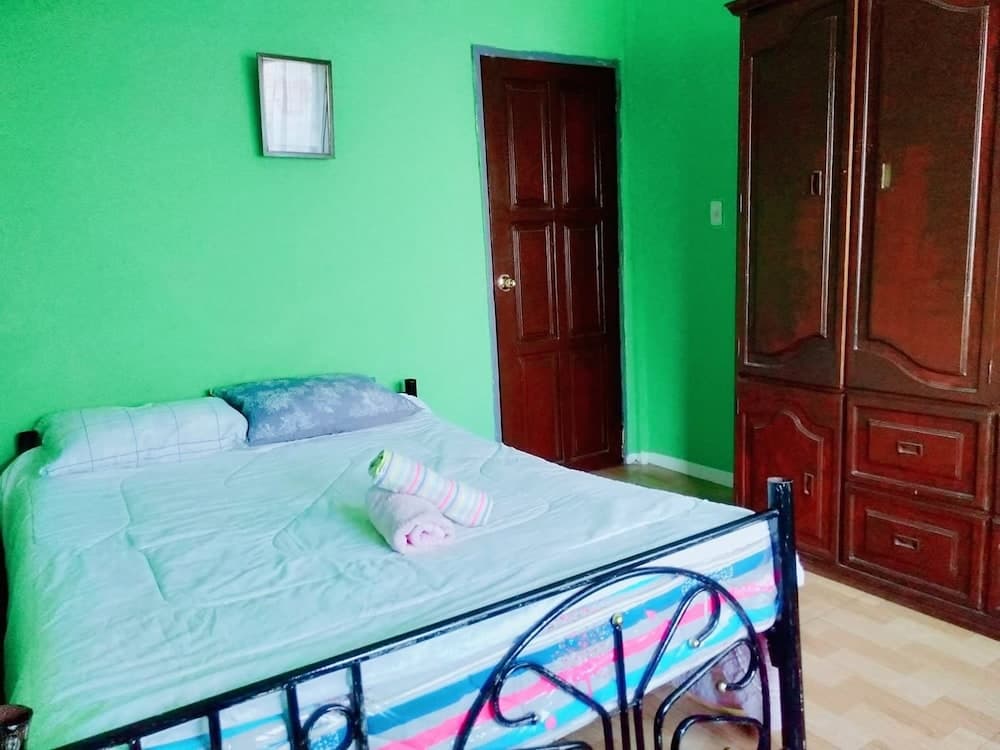 Casa Rido, Room, photo 5