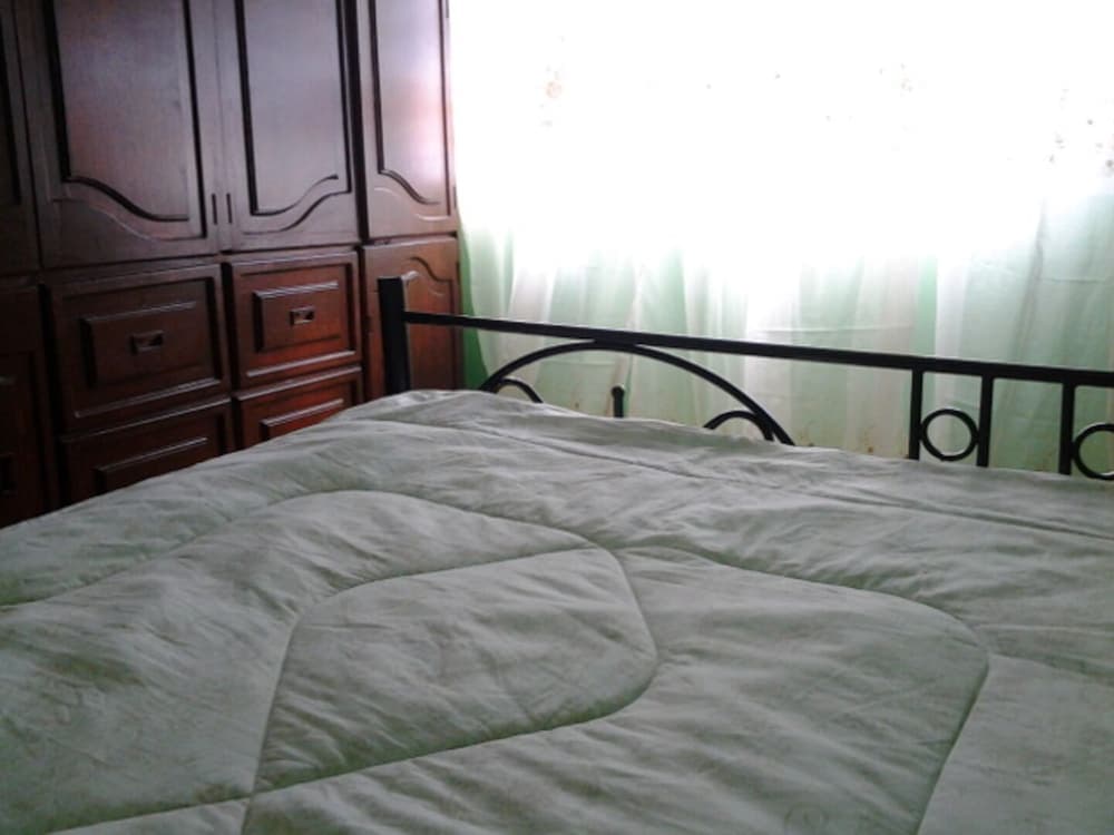 Casa Rido, Room, photo 1