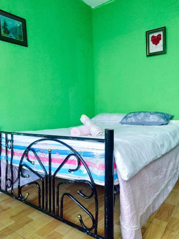 Casa Rido, Room, photo 4