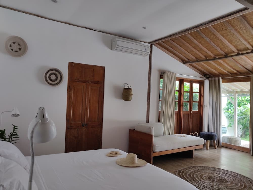 Villa Balimasan, Room, photo 3