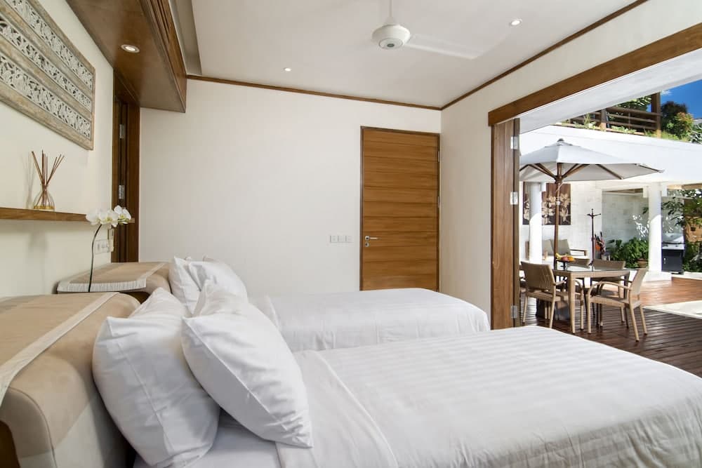 Villa Champa, Room, photo 2