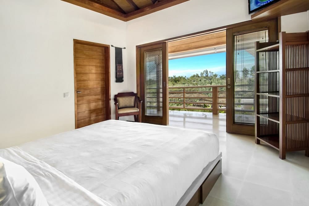 Villa Champa, Room, photo 3