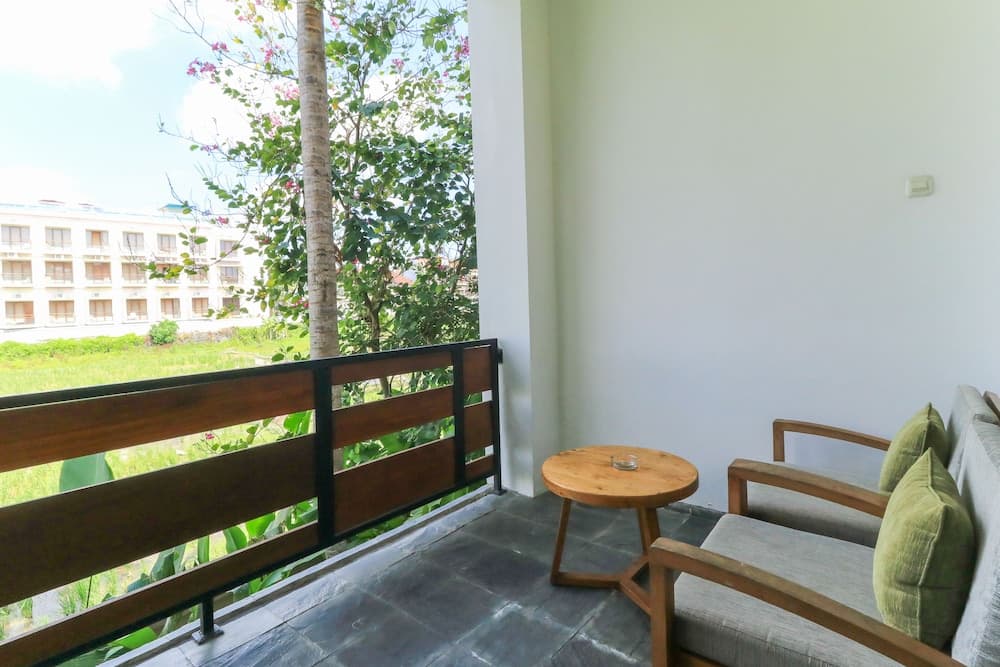 Tegal Sari Accomodation, Room, photo 3