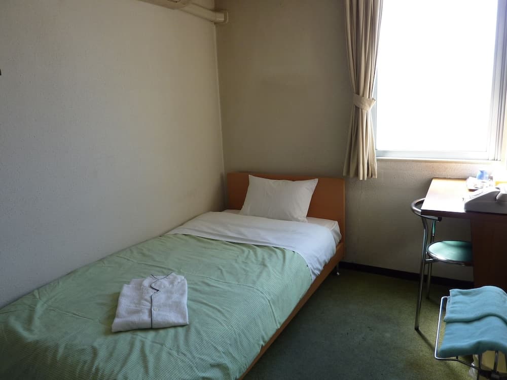 Cabin KUMAGAYA, Primary image, photo 1