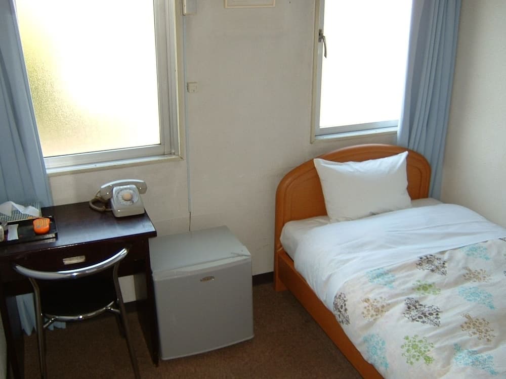 Cabin KUMAGAYA, Room, photo 3