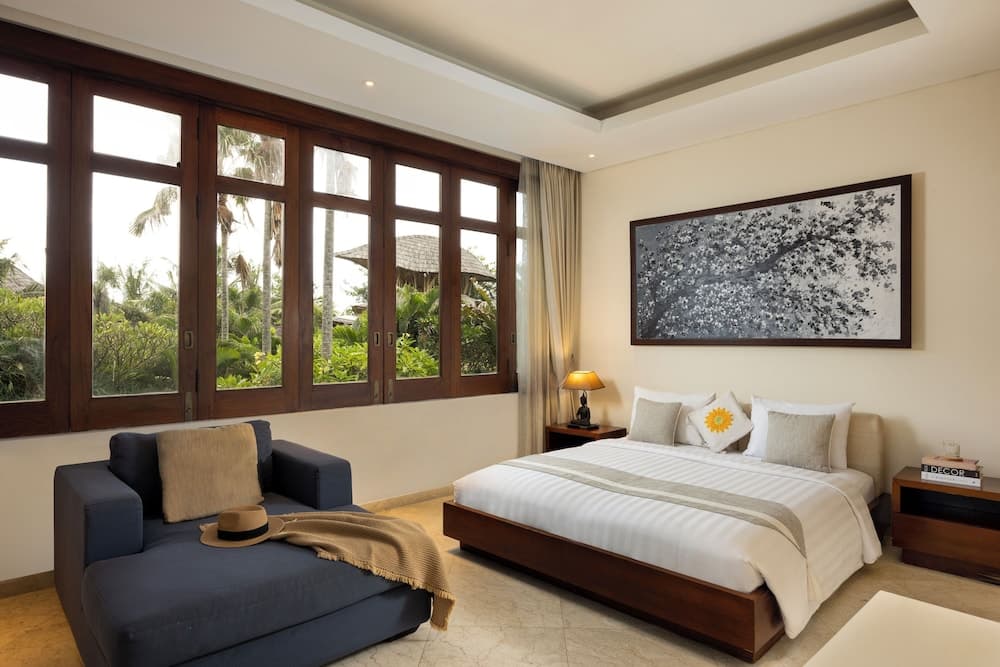 Villa Rosita, Room, photo 3