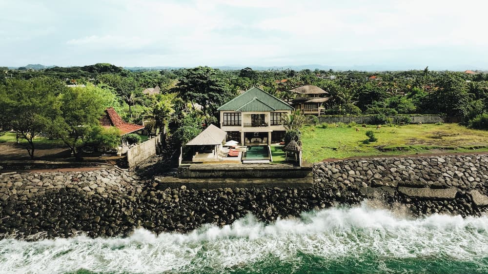 Villa Rosita, Primary image, photo 1