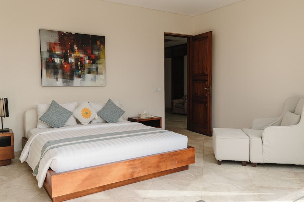 Villa Rosita, Room, photo 5