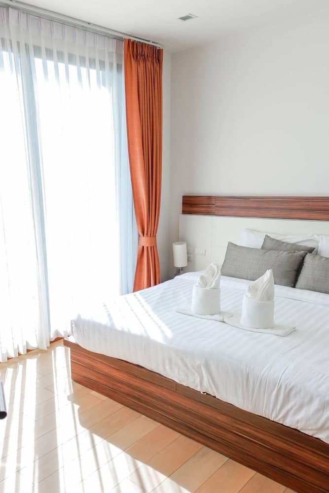 Prime residence Astra, Room, photo 5