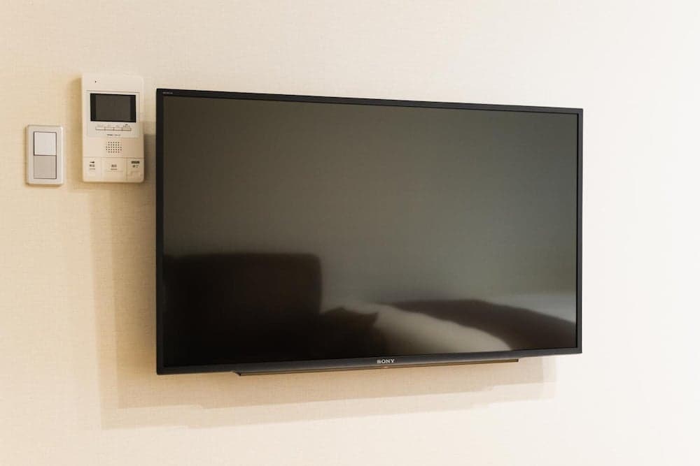 Cocolie Beppu, Room, photo 4