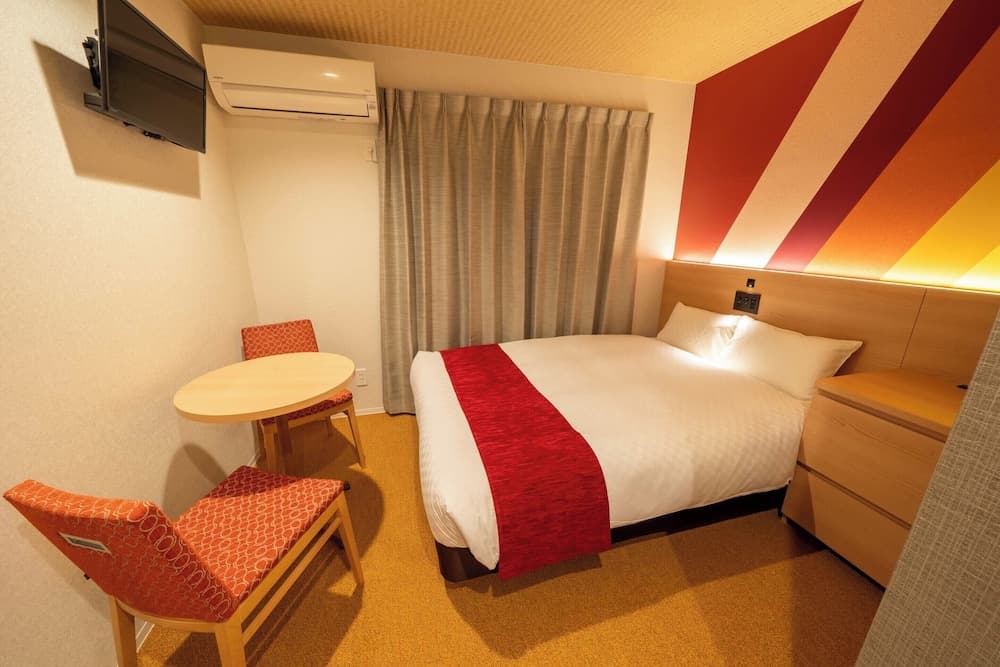 RESI STAY YASAKA, Room, photo 4