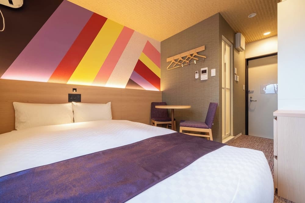 RESI STAY YASAKA, Room, photo 3