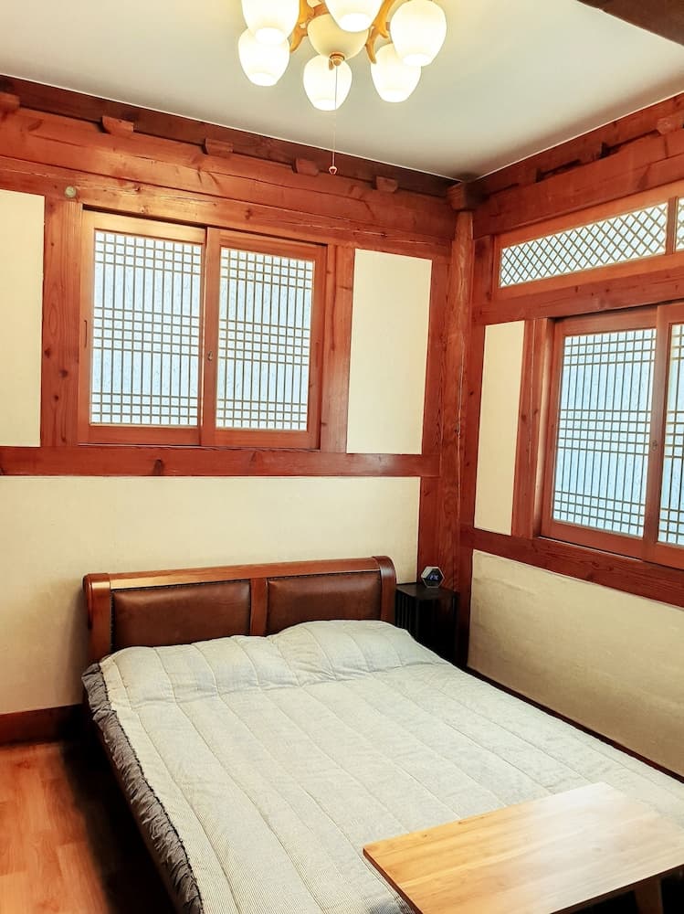 Hanok Itda, Room, photo 2
