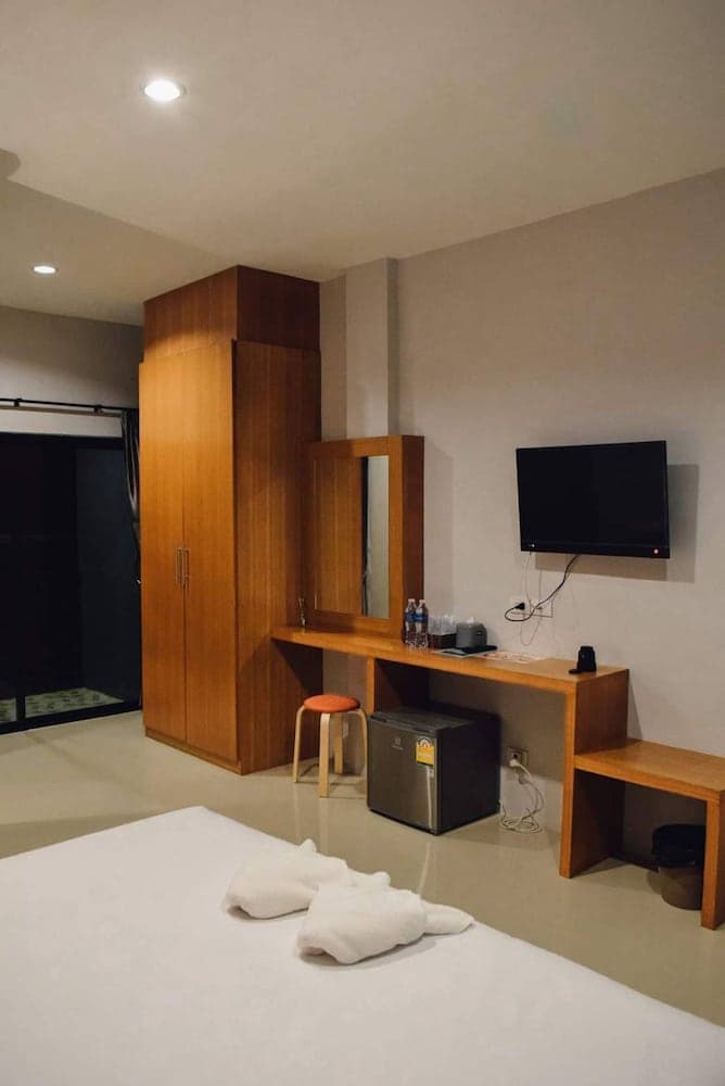 Hillside Boutique, Room, photo 5