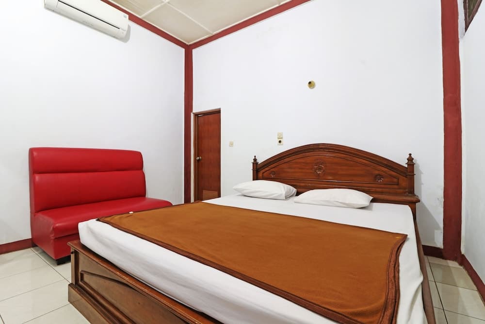 Borneo Hostel, Primary image, photo 1